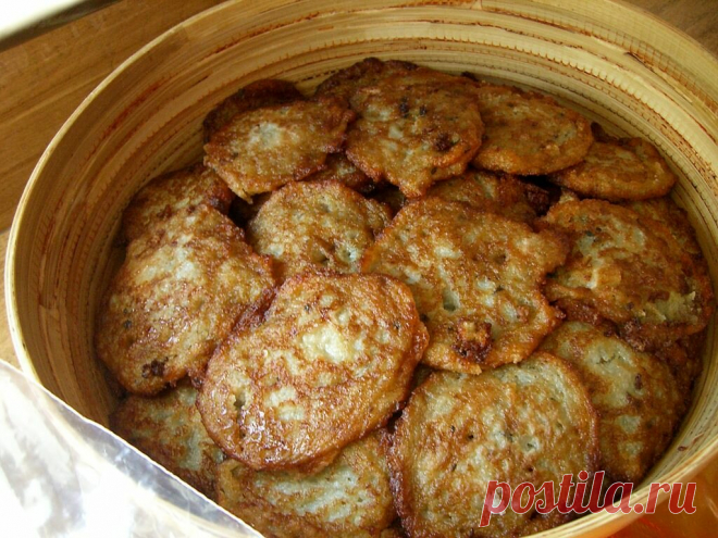 Топ-5 блюд белорусской кухни (мой хит-парад) | Одно большое путешествие | Дзен