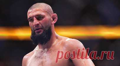 Джонс заявил о желании потренироваться с Чимаевым. Бывший чемпион UFC в двух весовых категориях американец Джон Джонс высказался о желании провести тренировку с обладателем пояса в среднем весе Хамзатом Чимаевым. Читать далее