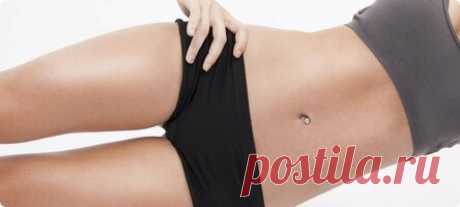 Очищаем организм! Результат был не плохой 4 кг за 4 дня!