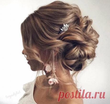 прически: 7 тыс изображений найдено в Яндекс Картинках