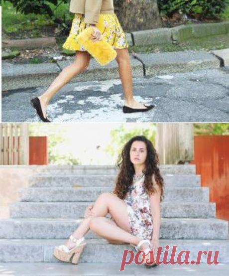 Обновляем гардероб: на чём стоит экономить, а на чём — нет | Ladiesvenue