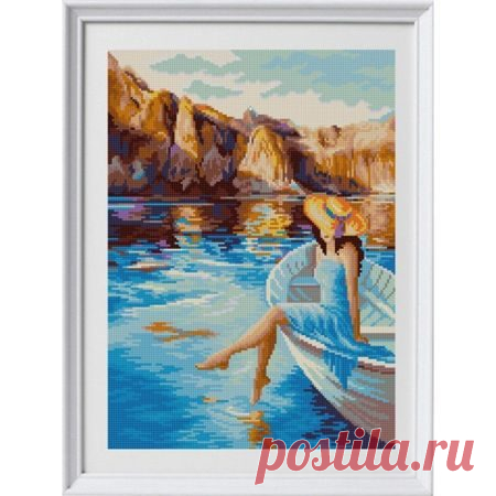 ТМ Конек стр.32