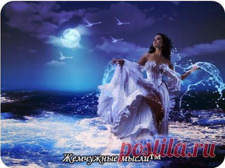 (46) Одноклассники