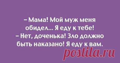 Правдивые и смешные открытки из жизни