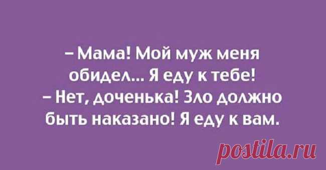 Правдивые и смешные открытки из жизни