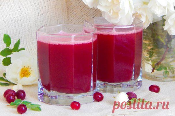 Квас из варенья - пошаговый рецепт с фото на Повар.ру