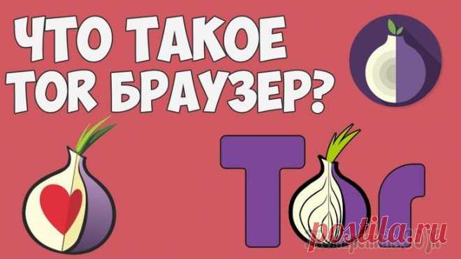 Как пользоваться браузером Tor: основные понятия и примеры Тоr Browser появился на свет совсем недавно. Его создателем является компания, которая произвела Mozilla Firefox.
Отличается от большинства браузеров тем, что в нем сделан упор на безопасность данных....