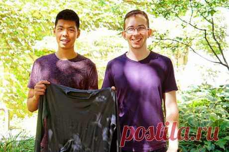 Гаджеты - это яркая и комфортная жизнь