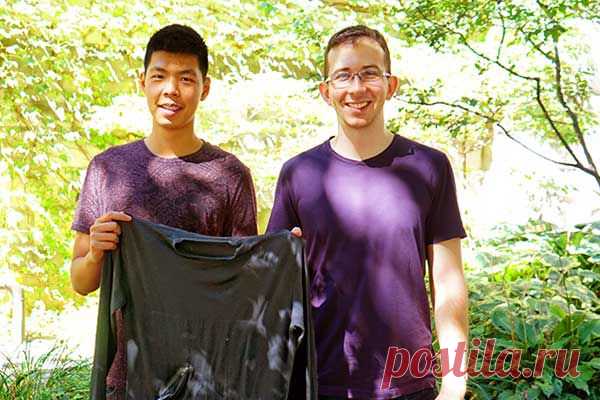 Гаджеты - это яркая и комфортная жизнь