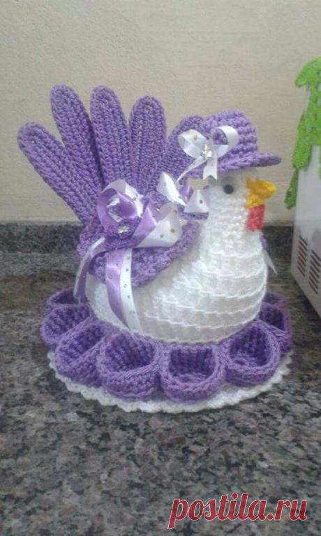 (60) Pinterest