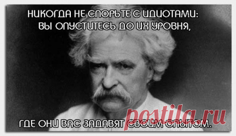 ВЕК ЖИВИ - ВЕК УЧИСЬ | Записи в рубрике ВЕК ЖИВИ - ВЕК УЧИСЬ | Дневник Belenaya