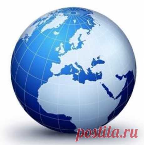 bogdan_63 | Подборка интересных и полезных сайтов Рунета