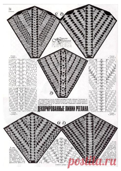 РЕГЛАН ОТ DUPLET 180