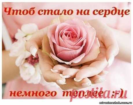 ᴼᴿᴵᴳᴵᴺᴬᴸ   SМАЙЛИКИ   (ړײ)