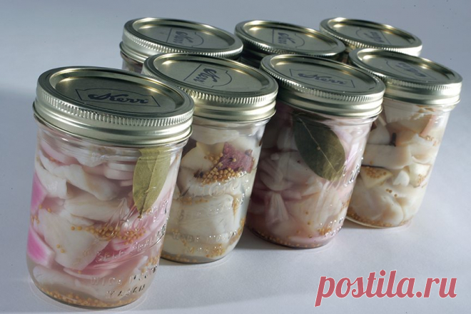 Маринованная рыба рецепт в домашних условиях в уксусе с луком Какую рыбу лучше всего мариновать? Каким правилам необходимо следовать для того, чтобы маринованная рыба была вкусной? Попытаемся ответить