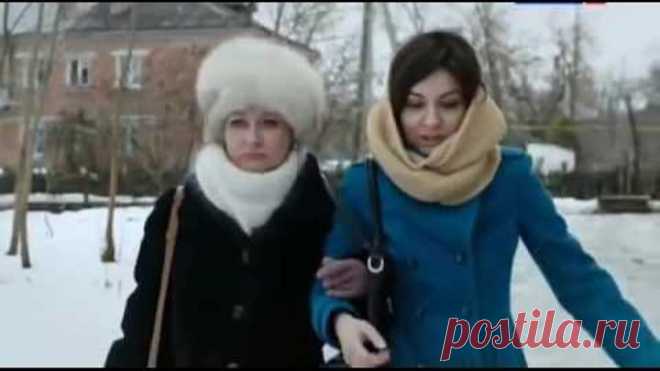 Фильм 