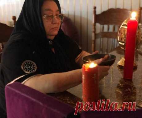 Есть ли хорошие гадалки в Муроме? Топ-15 лучших муромских гадалок! 100% Хорошие гадалки