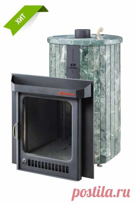 Банная печь Ферингер "Оптима ПФ" - Змеевик до 28 м³ с доставкой Купить Банная печь Ферингер "Оптима ПФ" - Змеевик до 28 м³ с доставкой. Новый принцип парогенерации. В отличие от всевозможных пушек, вода испаряется только на кассетах (однако остаётся возможность подачи на камни).