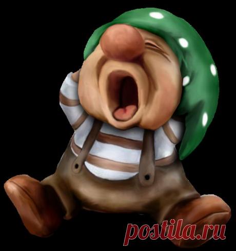 Клипарты PNG - Клипарты у Анны.