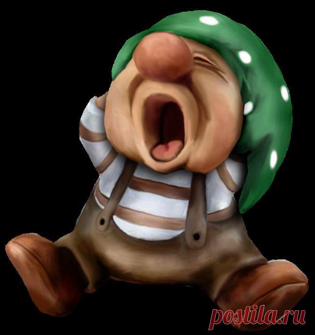 Клипарты PNG - Клипарты у Анны.