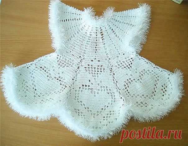 ВЯЖЕМ КАК ПРОФИ
Катя Гроховская