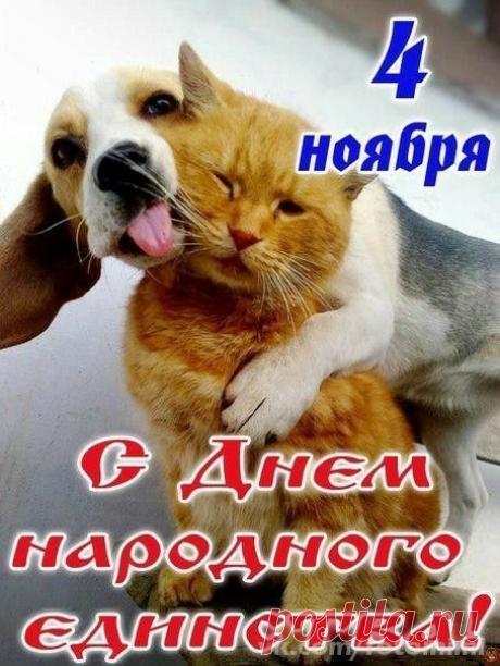(227) Pinterest