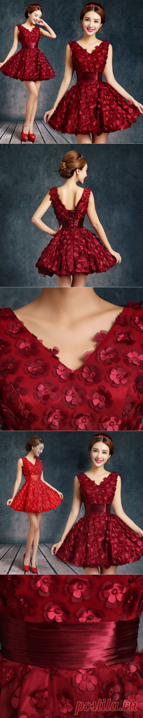 Вечернее платье Blue of the extraction of the bride 1013 2014, купить в интернет магазине https://nazya.com/man1306479/product/vechernee-plate-blue-of-the-extraction-of-the-bride-1013-2014_40935155841.html