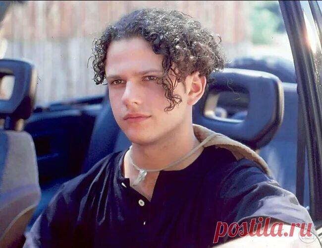 Селтон Мелу, 30 декабря, 1972