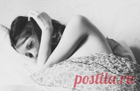 Депрессия без лекарств. Выход для каждого | Психологические тренинги и курсы он-лайн. Системно-векторная психология Юрия Бурлана