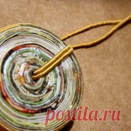 Я - суперпупер