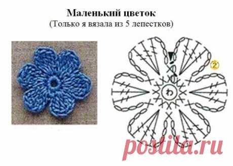 7aceee0822960a3fc601ef19df54dd17.jpg (480×343)