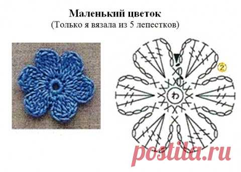 7aceee0822960a3fc601ef19df54dd17.jpg (480×343)