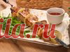 Шашлык по-советски – пошаговый рецепт приготовления с фото