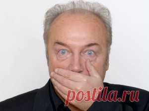 Заговор на злого начальника
