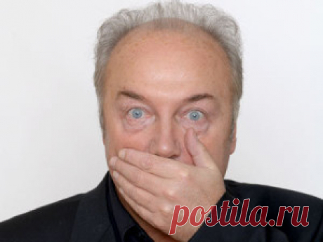 Заговор на злого начальника