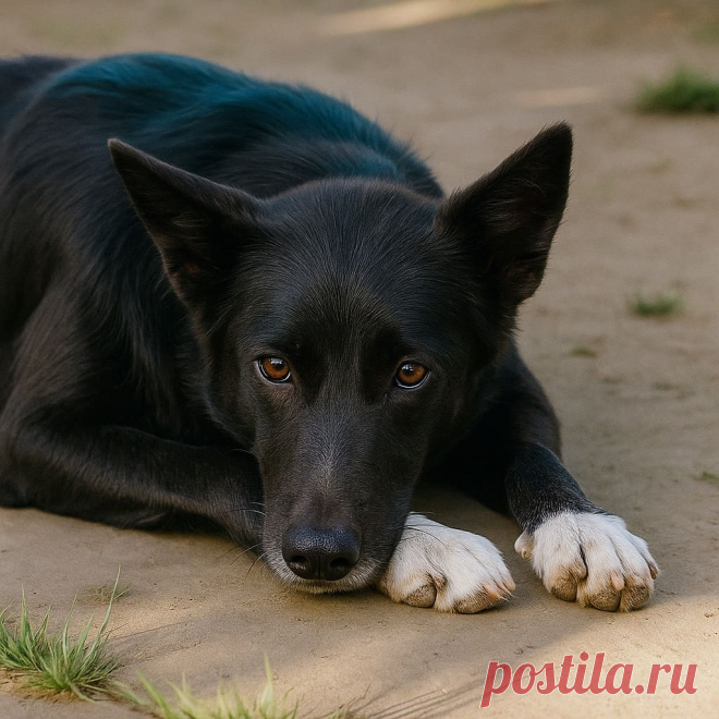 Большой мальчик - OGADANIE.RU