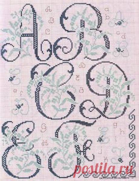 Найдено на сайте pontosdalu.blogspot.com.br.