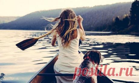 Как мы разрушаем свою жизнь и даже не замечаем этого