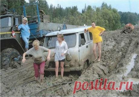 Евгений Копытин
Россия, Нижневартовск