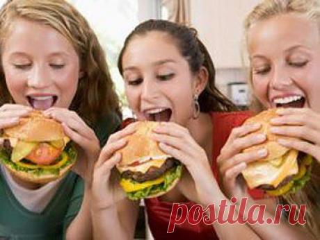 Жиросжигательное лобби против эффективной диеты 
Что скрывается за заманчивыми обещаниями и многообещающими названиями? Где прячутся подводные камни и о чем недоговаривают создатели диет? 

Сегодня мы предлагаем пройти вам небольшой тест и до конца текста попытаться самостоятельно определить – насколько он соответствует действительности.