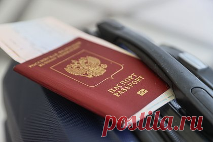 Одна популярная страна Европы резко увеличила процент выдачи шенгена россиянам