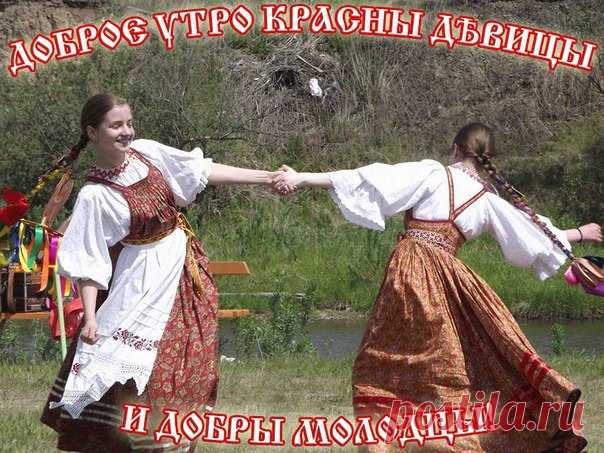 Марина Попова