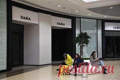 Назван возможный новый владелец Zara в России. Испанская компания Inditex, в которую входят Zara, Massimo Dutti, Pull & Bear, Oysho, Bershka, Stradivarius и другие бренды может продать свои магазины в России ливанской группе Azadea. Компания уже управляет франшизами в ОАЭ, Катаре, Египте и Кувейте. Ливанская компания уже начала собирать команду в Дубае.