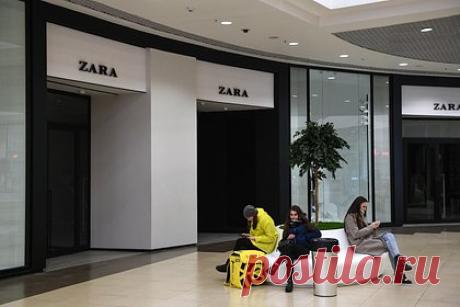 Назван возможный новый владелец Zara в России. Испанская компания Inditex, в которую входят Zara, Massimo Dutti, Pull &amp; Bear, Oysho, Bershka, Stradivarius и другие бренды может продать свои магазины в России ливанской группе Azadea. Компания уже управляет франшизами в ОАЭ, Катаре, Египте и Кувейте. Ливанская компания уже начала собирать команду в Дубае.