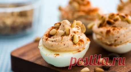 Хумус – быстрое блюдо?! Приготовленный по этому рецепту – быстрое | gastronom.ru | Яндекс Дзен