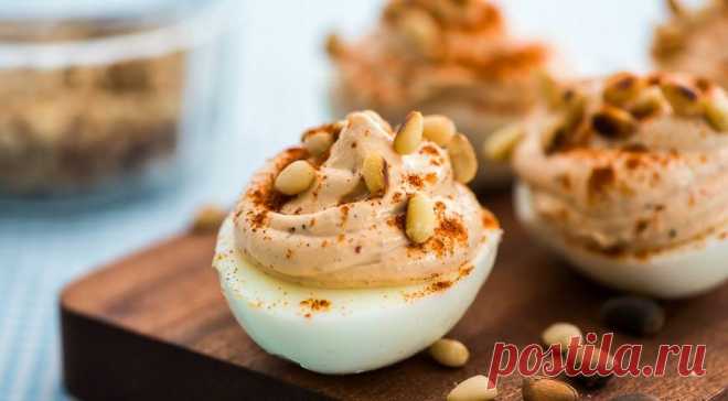 Хумус – быстрое блюдо?! Приготовленный по этому рецепту – быстрое | gastronom.ru | Яндекс Дзен