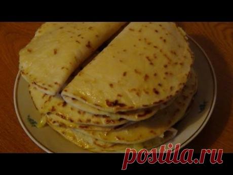 Кыстыбый, Кэстрэмбы, Кэстремби, Пресняки