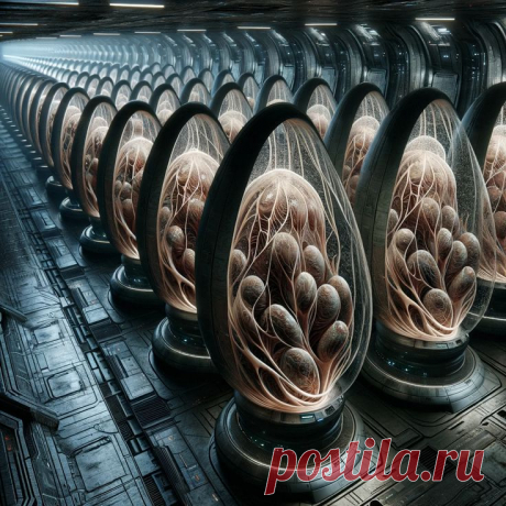 Чёта.