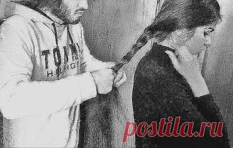 Все эти тёлки и клубы - херня. Гораздо лучше - друг,спорт, и та, которая моя. / Воркаут как образ жизни