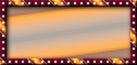 Сделать рамочку «Блинг» в Corel Paint Shop Pro.